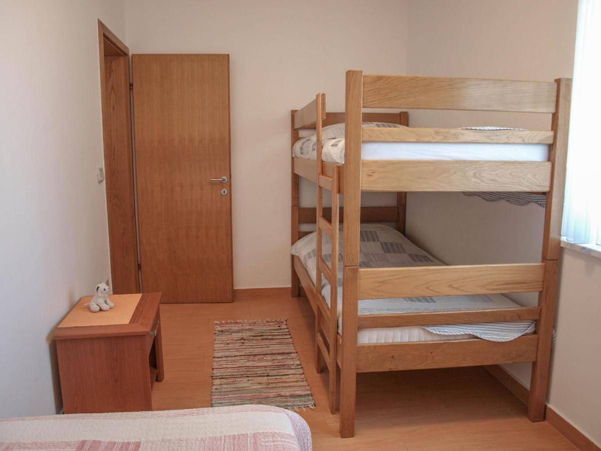 Kristi Apartment Complex Near The Sandy Beach - By Ta Leut Agency Privlaka  Zewnętrze zdjęcie